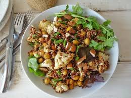 Epingle Sur Recettes Entrees