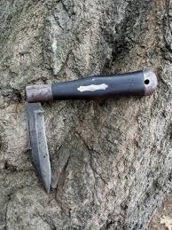 ©2020 simmons knife & saw. Does Any One Out There Have Any Simmons Hardware Or Keen Kutter Knives Page 15 Bladeforums Com