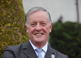 Skibo Castle MD returns from retirement after successor quits within weeks  of starting