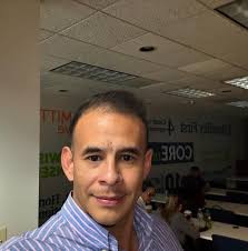 Arianna Moreno • Real Estate Marketing