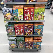 Pair it with a 5% post alpha bits cereal, target cartwheel offer and get these cereals for as low as $0.92 each at target. Back Of The Cereal Box Also Spotted At Walmart I Thought It Was Boxes Of Cereal But They Are Board Games Packaged Like Breakfast Cereal How Cool Boardgames Boardgamesofinstagram Cerealboxes Cerealbox