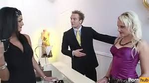 Too far man too far. Mirror Doggy Hd Porn Search Xvidzz Com