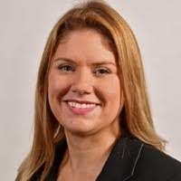 Kerri Goodson's Instagram, Twitter & Facebook