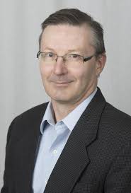 Three Minute Thesis Competition