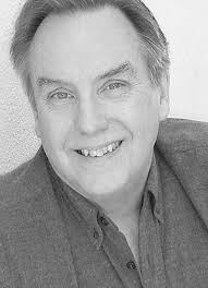 A Day to Love and Die (Short 2005)