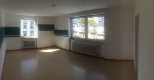 Ich kann meine einwilligung jederzeit widerrufen. 3 Zimmer Wohnung Zu Vermieten Ottostrasse 15 95213 Munchberg Hof Kreis Mapio Net