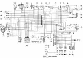 Wiring diagrams for manufactured homes 1970 fleetwood mobile home old diagram redman electrical problems some modular large typical oil furnace full 1987 skyline 220 volt electric how to do house vw kit car tips taking a 85 southwind motorhome u fios 2004 toyota prius service repair motor starter circuit breaker hd your system. Ducati Electrical Diagrams Mobile Home Oil Furnace Wiring Diagram Begeboy Wiring Diagram Source
