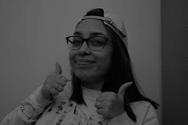 David Tobe (david_tobe)