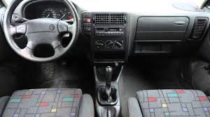 Volkswagen Polo 1 9 D Happy Hours Distr Riem Verv Volkswagen Polo Volkswagen Polo