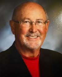 Robert "Bob" Henry Leach Obituary November 3, 2024