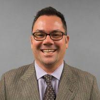 Board hires next Assistant Superintendent for Finance