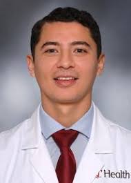 Christopher Mejia Juarez