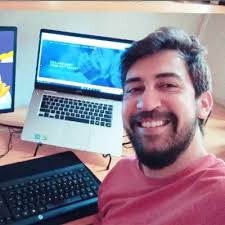 Nos últimos dias me despedi do grupo Burlington English Latam, e só tenho… 