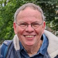 30+ "Hans Wilke" profiles