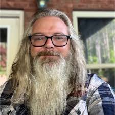 Leadership: Taking care of those in charge