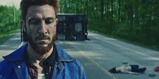 American Gods: 10 Biggest Plot Holes About Laura Moon