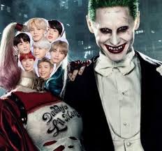 Bts Army Stuff Army S Amino