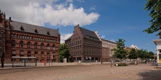 1 landmarks 2 features 3 connections 4 port of rostock 5 gallery 6 trivia 7 see also the known landmarks of rostock which are present in the games are the rostock power station and the churches of st. Staatliches Bau Und Liegenschaftsamt Rostock Sbl Mv Maps