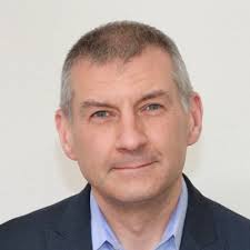 A heartfelt thank you to Professor Diane Pimentel for inviting me back to  my alma mater to speak to her EDUC 1900 Senior Seminar at Brown University! 