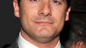 Lender agrees to dismiss Brazilian Court foreclosure suit