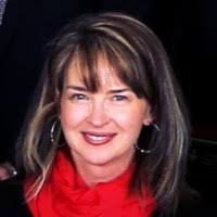 60+ "Mary Ann Maryann" profiles