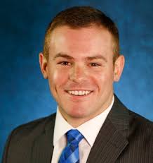 Southern Arkansas University 2017 MULERIDER FOOTBALL GAME NOTES Game 8