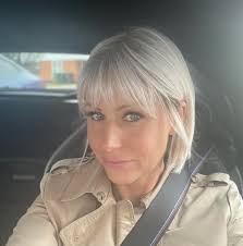 Gerçek bir dram! Ölen karısının kanser ilaçlarıyla intihar etti