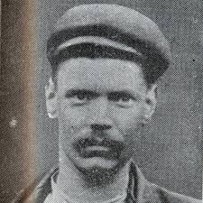 Search for " Johnstone"