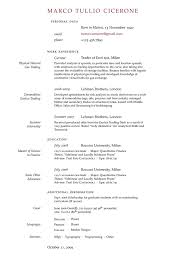 Dzięki prostemu zastosowaniu koloru, ma świetnie wydzielone poszczególne sekcje. Template Curriculum Vitae Latex Template Moderncv Latex Cv Advanced Two Column Latex Cv Template Layout Flickr Latex Template Resume Latex Cv Resume Template My Moderncv English Version Page 1 Of 2 Vikram