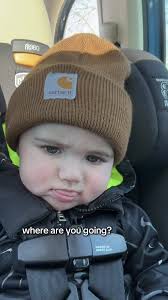 Kendall Lowery Clinton