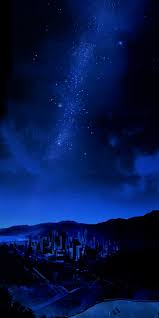 We did not find results for: One Of My Favorite Shots From Nge That I Ve Always Wanted Made Into A Phone Wallpaper So Tonight I Got Around To It Enjoy Neongenesisevangelion