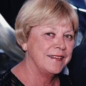 Cahill Family Obituaries