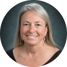 Schedule & Sessions: 2022 FLE Summit