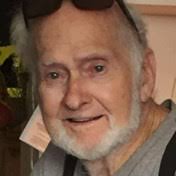 Search Edward Bullock Obituaries and Funeral Services