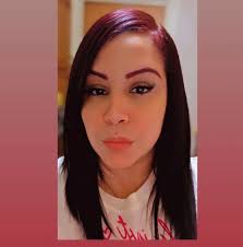 Ahh! Candy Lover modela en la pasarela de Glaudi en LA Fashion Week 😱  Nerviosa pero pienso que hice bien 🥹🙏🏼❤️ Candy Lover