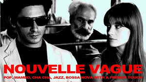 Charles Aznavour y “Nouvelle Vague”: “Novedades de Otoño en Frémeaux &  Associés”