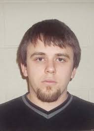 Hit-and-run suspect jailed after missed court date