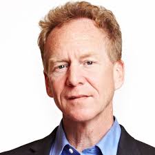 Organ donors in N.L. are rare, and this advocate wants to see legislative  changes to fix the problem