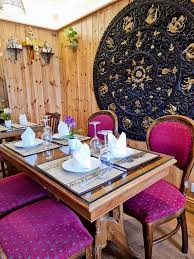The dining room, inglise köögi restoran, gurmeerestoran, vene restoran, restoran, baar, bistroo, türgi restoran. Udom Thai Restaurant Home Southend On Sea Menu Prices Restaurant Reviews Facebook