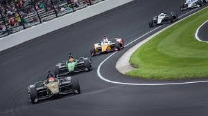 It is based upon the annual indianapolis 500 race held in indiana, us, and in some respects is seen as an evolution of the earlier virtua racing. Honda Indy Toronto Track Talk 2019 Indy 500 Preview