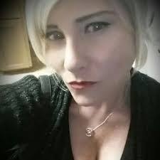 Tina Mcclure's Instagram, Twitter & Facebook