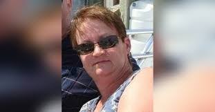 Toni Costello's Instagram, Twitter & Facebook