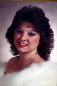 Angela Goza Gilmore Obituary November 30, 2021