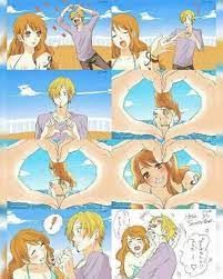 chuuya kacchan minatonamikaze killugon animecrafts animehouse animechild animebaby animelonely h manga anime one piece one piece funny one piece nami
