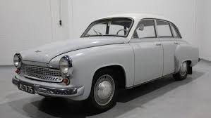 Image result for Ifablau 1972 Wartburg