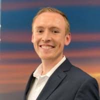 30+ "Joseph Gunning" profiles