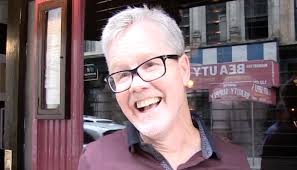 Jake paul criticizes askren for his beer belly. Z1ltlquyrniybm