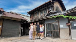 We recently spent some time working