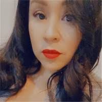 Claudia Tafoya's Instagram, Twitter & Facebook