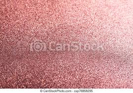 Looking for the most beautiful pastel pink images and backgrounds? Rose Gold Pink Glitter Background Texture For Valentines Day Christmas Wallpaper Decoration Wedding Invitation Card Canstock